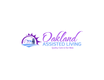 Oakland Assisted Living - Senior Living Facility